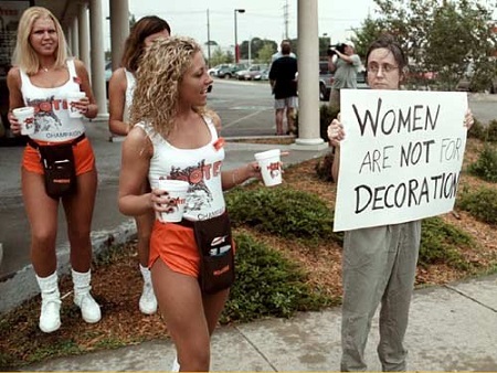 hooters protest.jpg